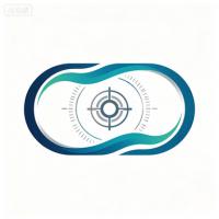 南昌乌江压力钢管有限公司形象图