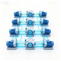 南京澜沧监控仪表有限公司形象图