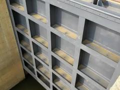 郑州水工钢闸门区域代理招商